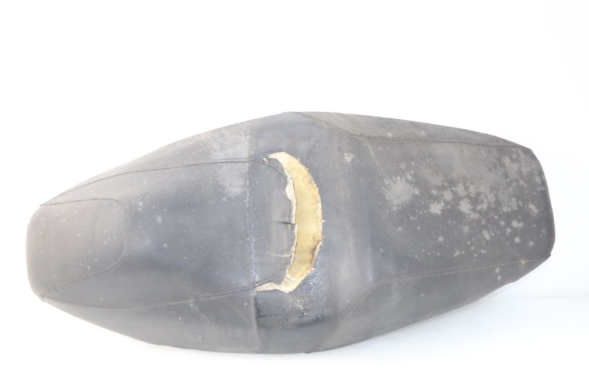 photo de SELLA KYMCO AGILITY CITY 4T 50 (2008 - 2016) - Vista principale