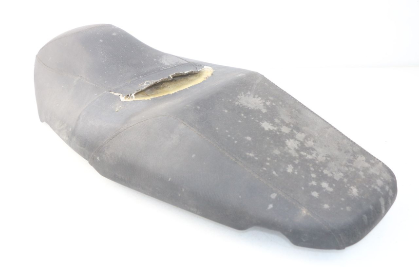 photo de SELLA KYMCO AGILITY CITY 4T 50 (2008 - 2016) - Dettaglio del componente