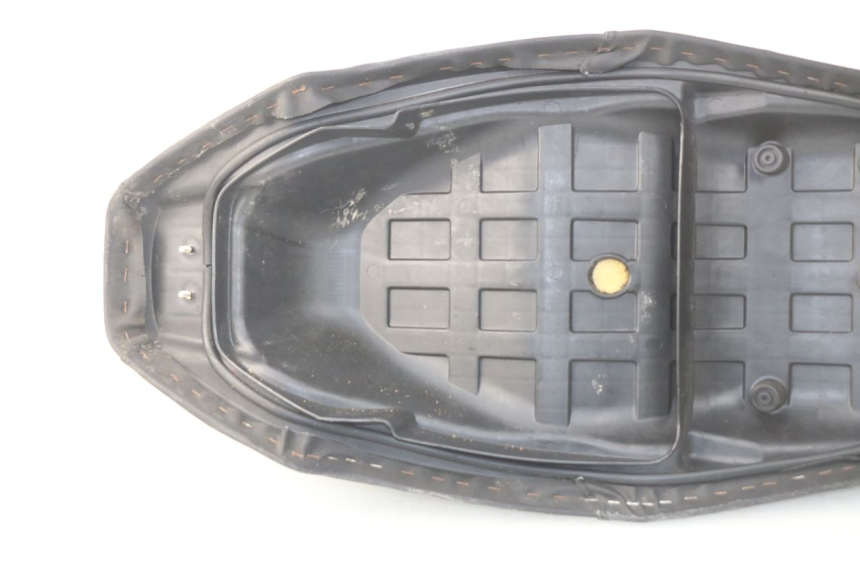 photo de SELLA KYMCO AGILITY CITY 4T 50 (2008 - 2016) - Vista d'insieme del prodotto