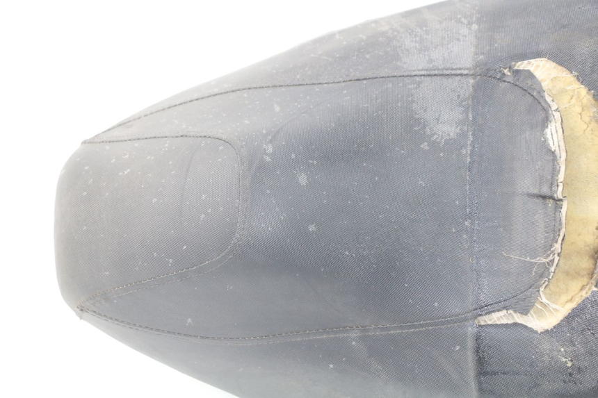 photo de SELLA KYMCO AGILITY CITY 4T 50 (2008 - 2016) - Ricambio usato controllato