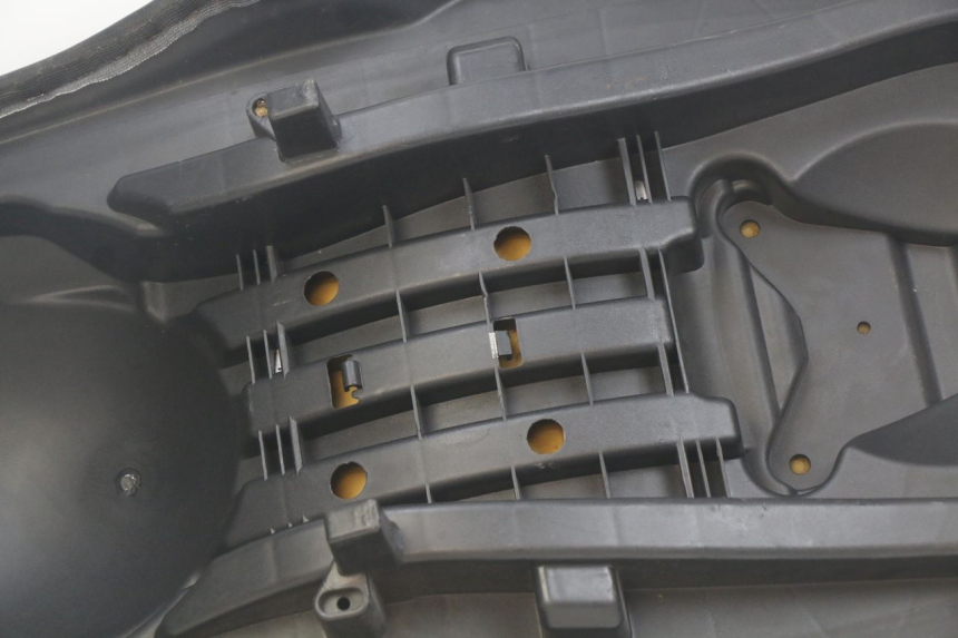 photo de SELLE NECO ALEXONE 125 (2017 - 2024) - Altra angolazione