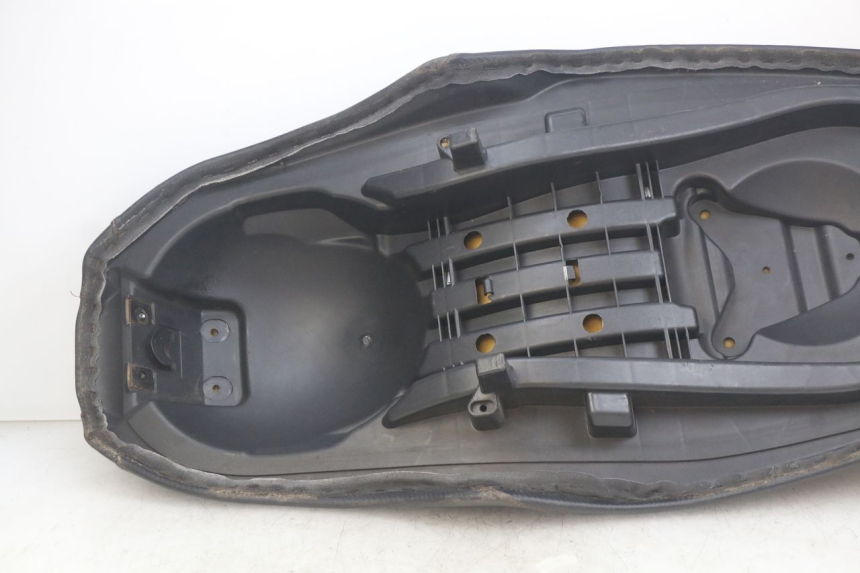 photo de SELLE NECO ALEXONE 125 (2017 - 2024) - Vista d'insieme del prodotto