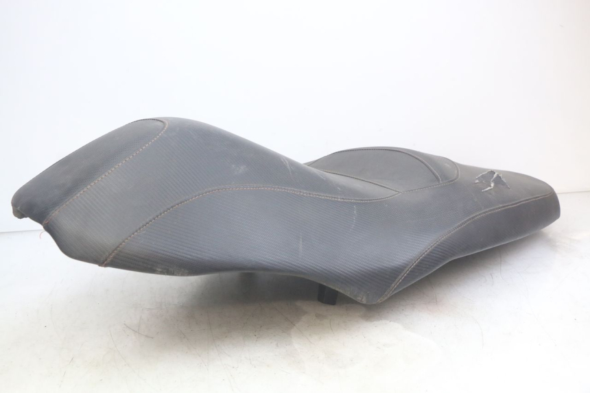 photo de SELLE NECO ALEXONE 125 (2017 - 2024) - Marcature e riferimenti originali