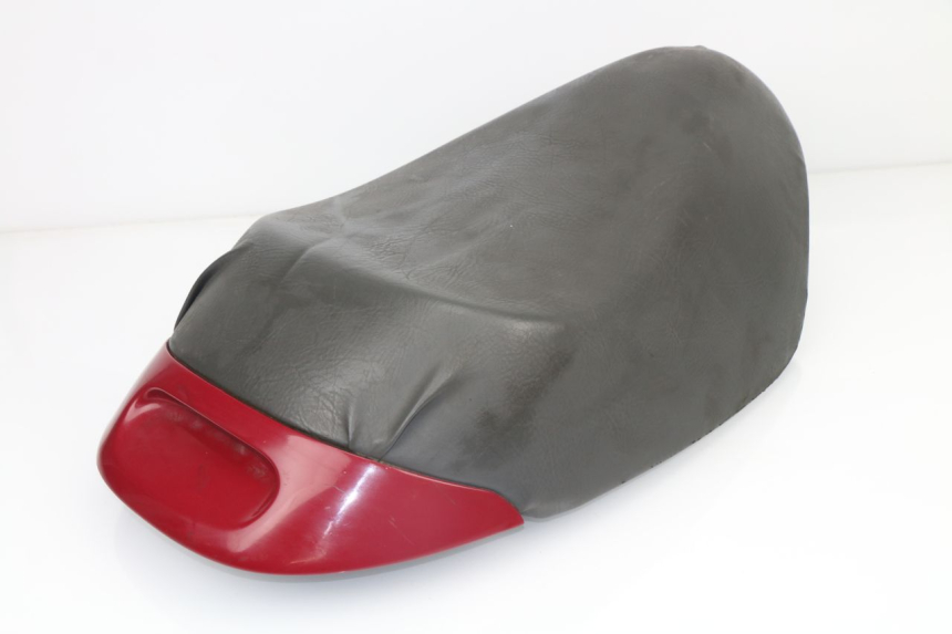 photo de SELLA APRILIA AMICO 50 (1992 - 1995) - Vista principale