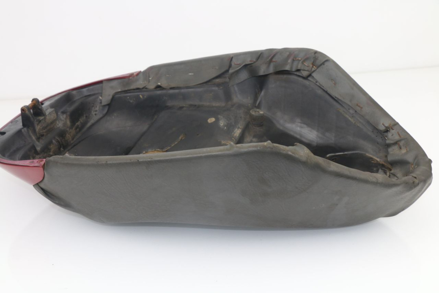 photo de SELLA APRILIA AMICO 50 (1992 - 1995) - Dettaglio del componente