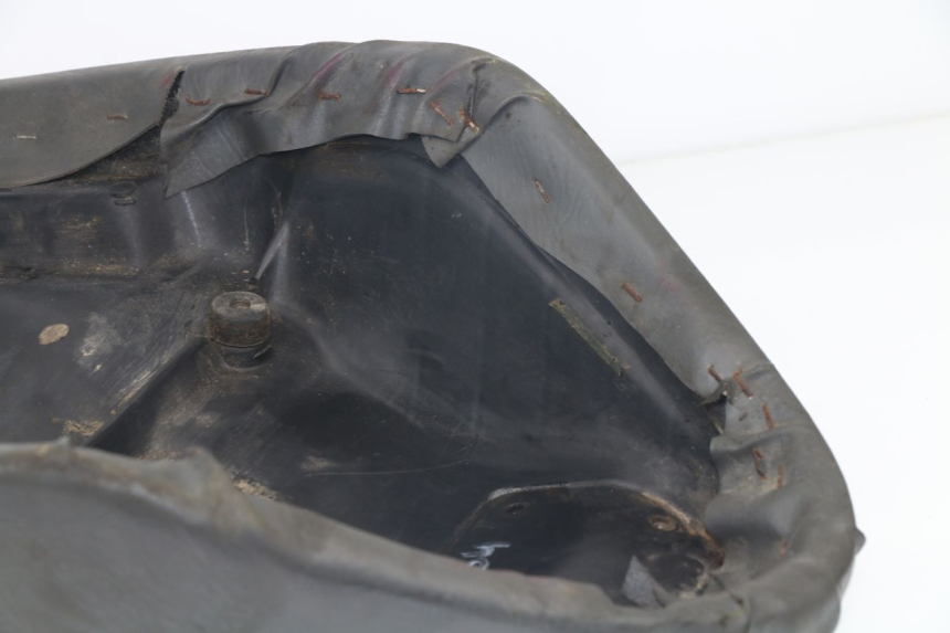 photo de SELLA APRILIA AMICO 50 (1992 - 1995) - Primo piano ad alta risoluzione