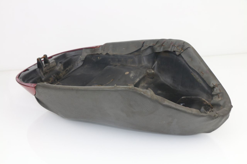 photo de SELLA APRILIA AMICO 50 (1992 - 1995) - Foto prodotto supplementare