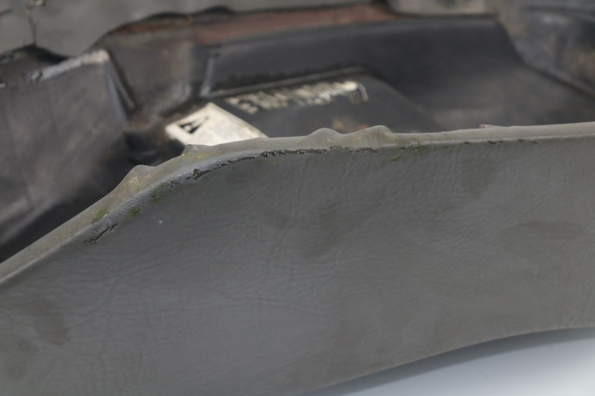 photo de SELLA APRILIA AMICO 50 (1992 - 1995) - Altra angolazione