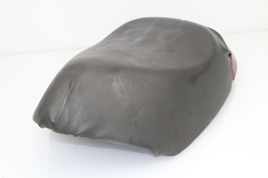 photo de SELLA APRILIA AMICO 50 (1992 - 1995) - Primo piano tecnico