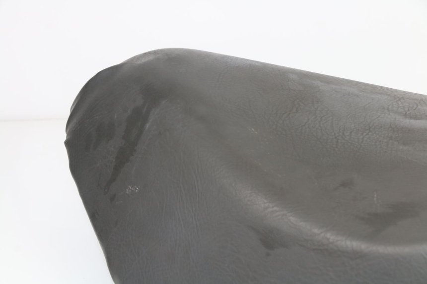 photo de SELLA APRILIA AMICO 50 (1992 - 1995) - Vista d'insieme del prodotto