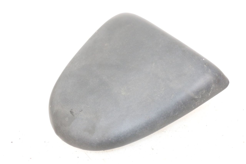 photo de SELLA POSTERIORE DAELIM A-FOUR 2T 50 (2005 - 2012) - Primo piano tecnico