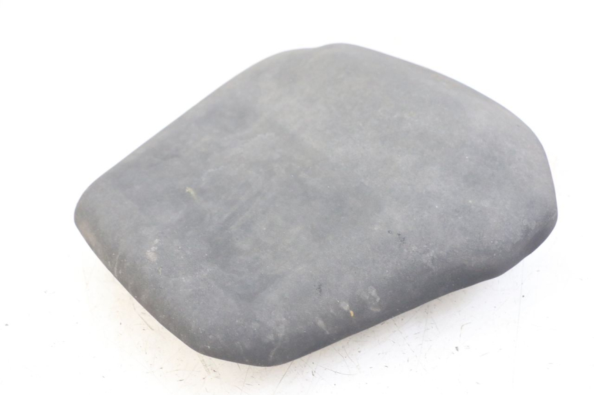 photo de SELLE POSTERIORE YAMAHA AEROX 2T 50 (2013 - 2017) - Vista principale