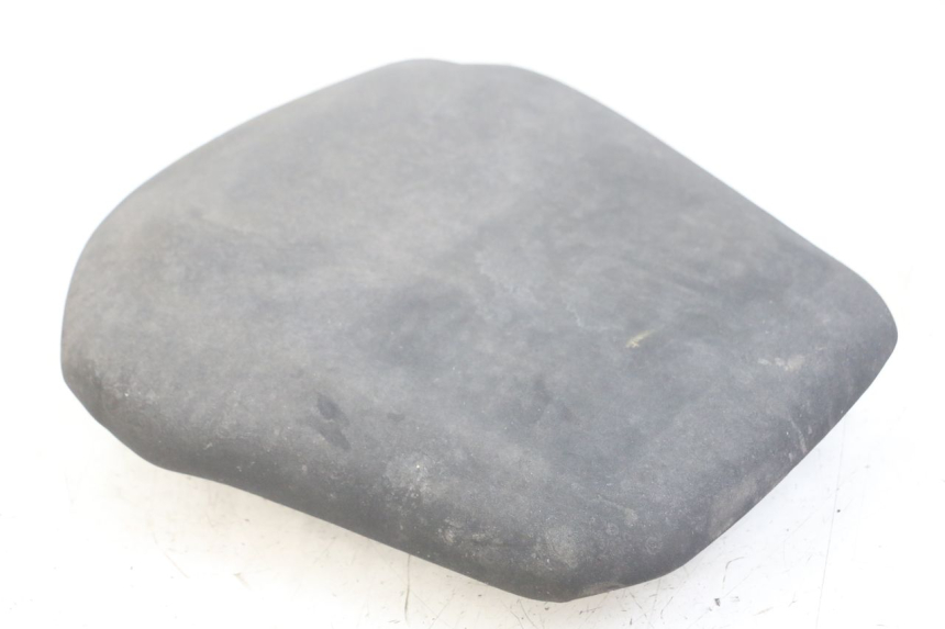 photo de SELLE POSTERIORE YAMAHA AEROX 2T 50 (2013 - 2017) - Vista d'insieme del prodotto