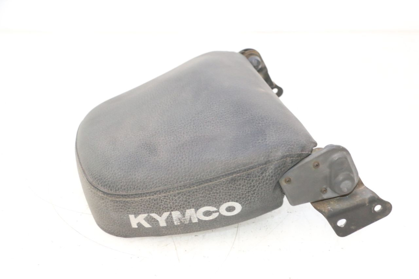 photo de SELLA POSTERIORE KYMCO AGILITY 4T 10" 50 (2005 - 2018) - Ricambio usato controllato