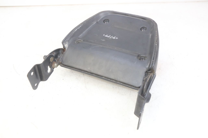 photo de SELLE POSTERIORE KYMCO AGILITY 4T 50 (2005 - 2018) - Altra angolazione