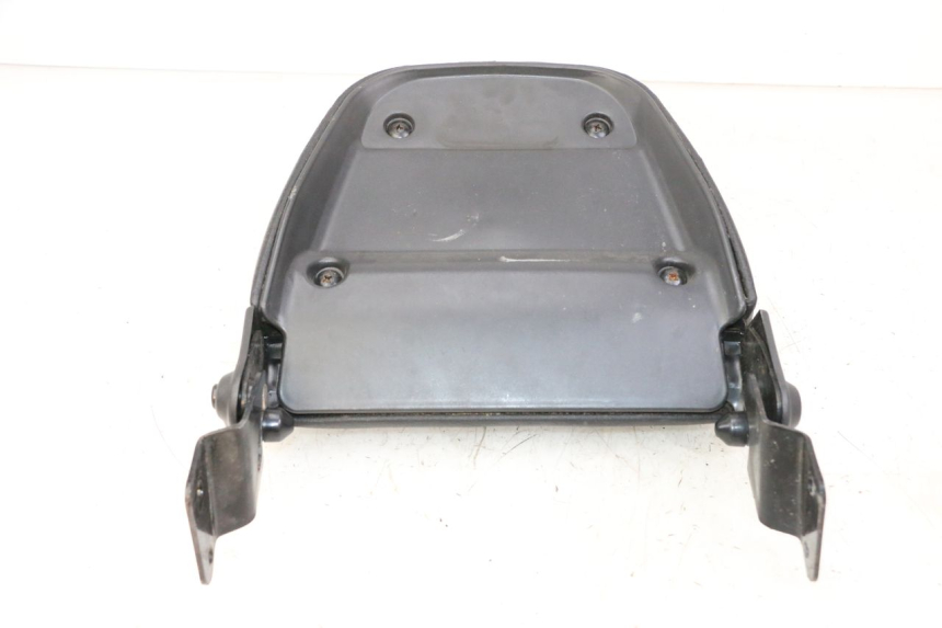 photo de SELLE POSTERIORE KYMCO AGILITY 4T 50 (2005 - 2018) - Primo piano tecnico