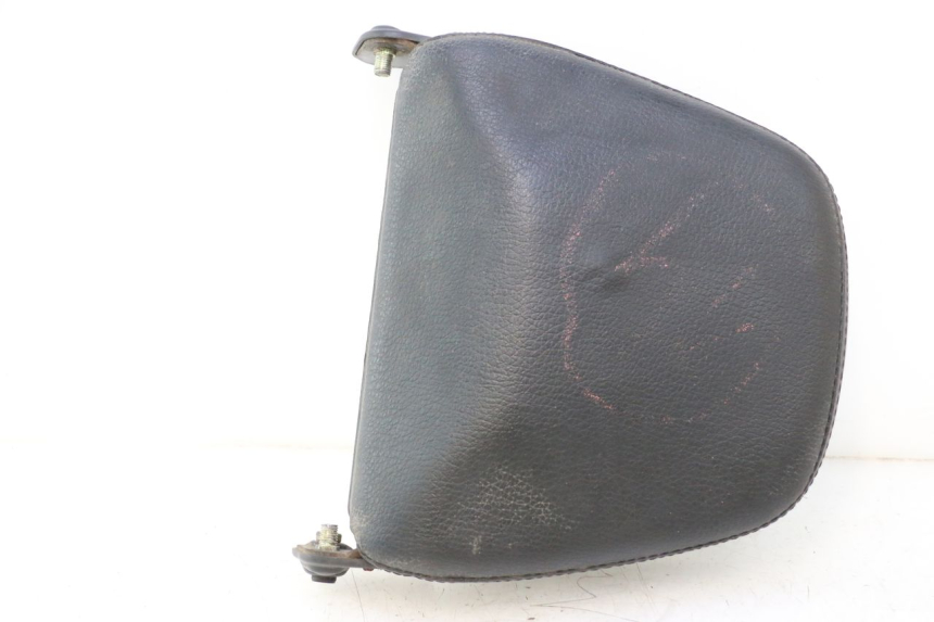 photo de SELLE POSTERIORE KYMCO AGILITY 4T 50 (2005 - 2018) - Vista d'insieme del prodotto
