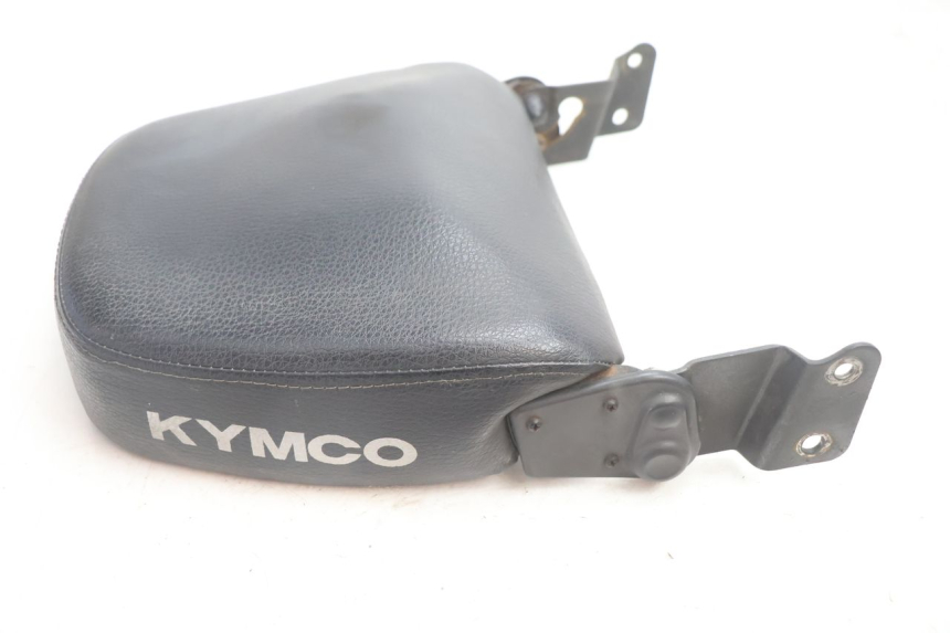 photo de SELLE POSTERIORE KYMCO AGILITY 4T 50 (2005 - 2018) - Dettaglio del componente