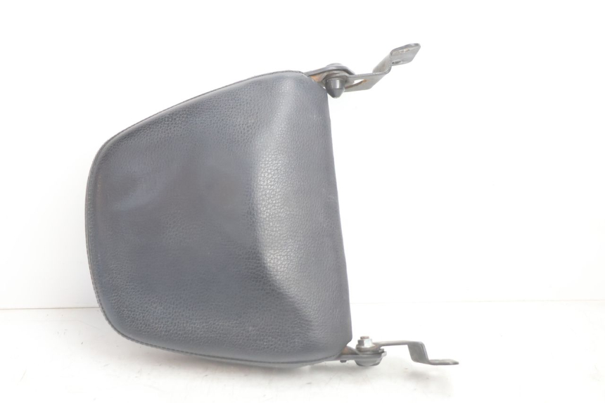 photo de SELLE POSTERIORE KYMCO AGILITY 4T 50 (2005 - 2018) - Altra angolazione