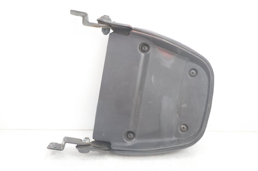 photo de SELLE POSTERIORE KYMCO AGILITY 4T 50 (2005 - 2018) - Stato della superficie e materiale