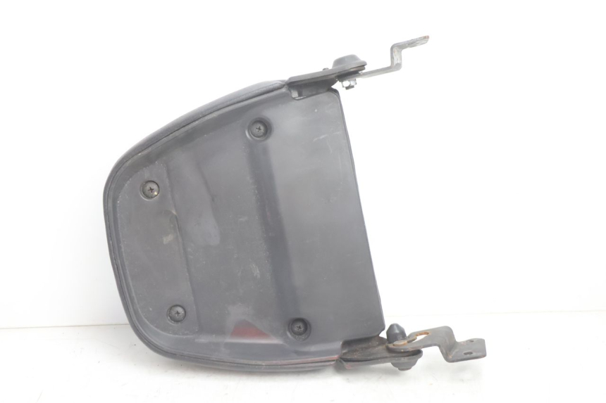 photo de SELLE POSTERIORE KYMCO AGILITY 4T 50 (2005 - 2018) - Ricambio usato controllato