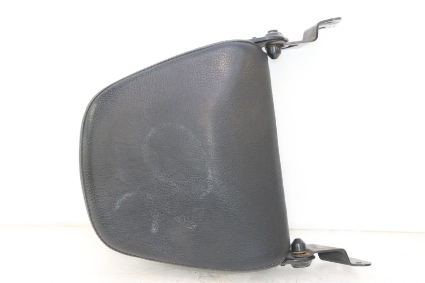 photo de SELLA POSTERIORE KYMCO AGILITY PREMIUM 50 (2007 - 2010) - Dettaglio del componente