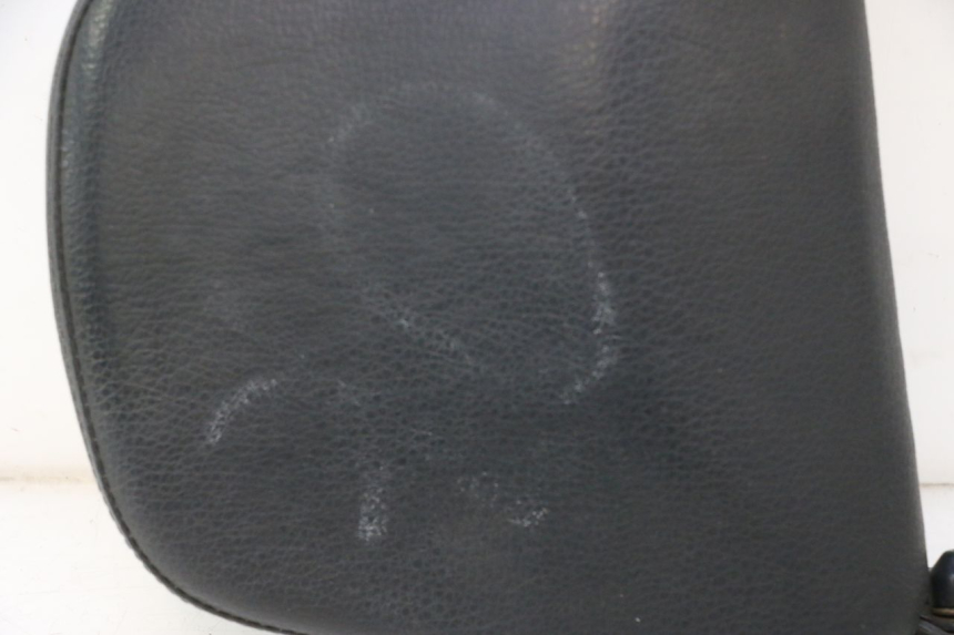 photo de SELLA POSTERIORE KYMCO AGILITY PREMIUM 50 (2007 - 2010) - Altra vista dell'articolo