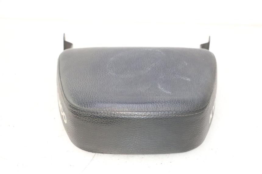 photo de SELLA POSTERIORE KYMCO AGILITY PREMIUM 50 (2007 - 2010) - Ricambio usato controllato