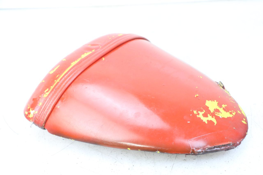 photo de SELLA POSTERIORE APRILIA RS 50 (1999 - 2005) - Vista principale