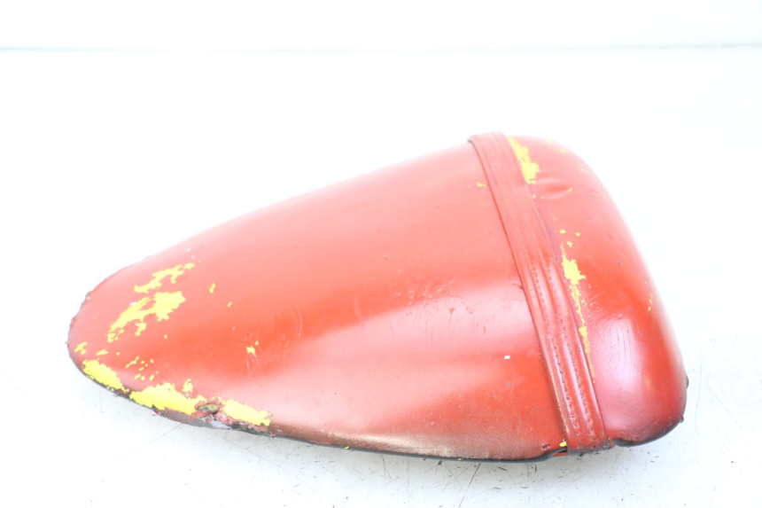 photo de SELLA POSTERIORE APRILIA RS 50 (1999 - 2005) - Vista d'insieme del prodotto