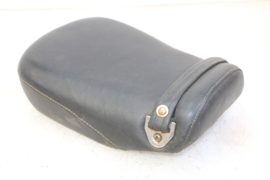 photo de SELLA POSTERIORE HYOSUNG GV AQUILA 125 (2000 - 2009) - Vista principale