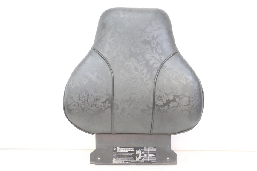 photo de SELLA POSTERIORE BMW C1 125 (2000 - 2003) - Altra vista dell'articolo