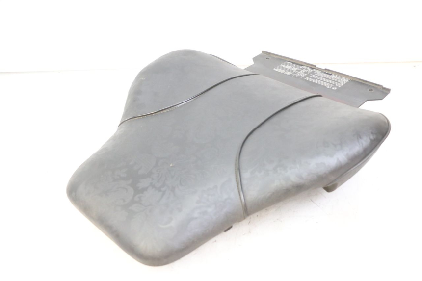 photo de SELLA POSTERIORE BMW C1 125 (2000 - 2003) - Altra angolazione