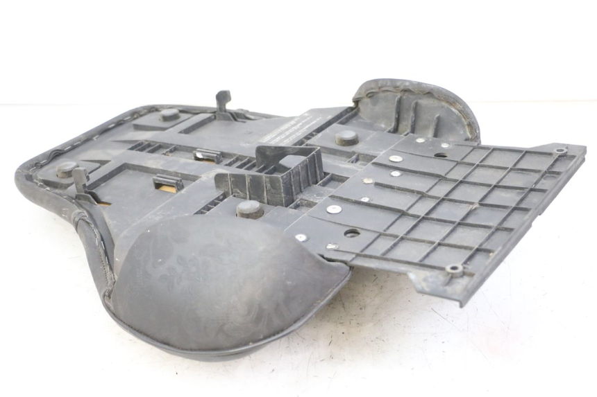 photo de SELLA POSTERIORE BMW C1 125 (2000 - 2003) - Vista d'insieme del prodotto