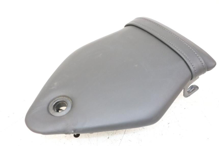 photo de SELLA POSTERIORE BMW S RR ABS S1000RR 1000 (2015 - 2018) - Vista principale