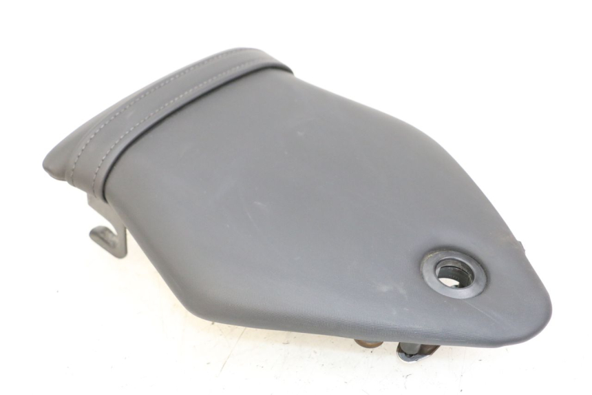 photo de SELLA POSTERIORE BMW S RR ABS S1000RR 1000 (2015 - 2018) - Vista d'insieme del prodotto