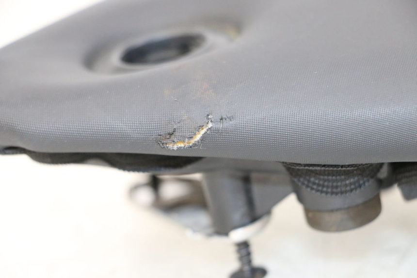 photo de SELLA POSTERIORE BMW S RR ABS S1000RR 1000 (2015 - 2018) - Ricambio usato controllato