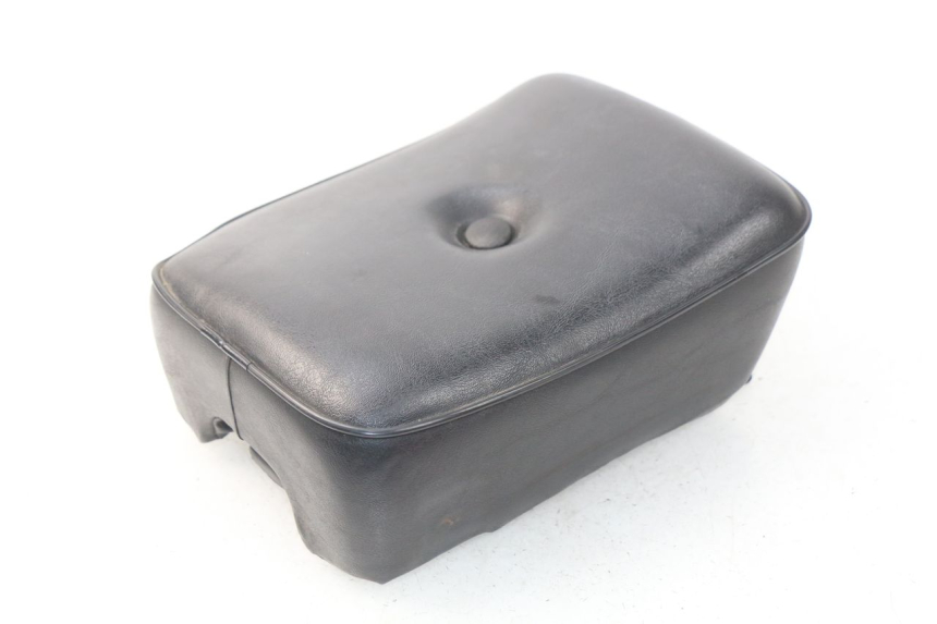 photo de SELLE POSTERIORE HONDA CA REBEL 125 (1995 - 2001) - Vista principale