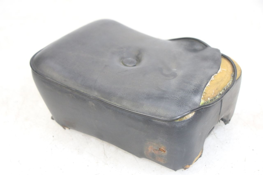 photo de SELLE POSTERIORE HONDA CA REBEL 125 (1995 - 2001) - Vista principale