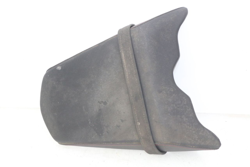 photo de SELLE POSTERIORE HONDA CB R 1000 (2018 - 2023) - Dettaglio del componente