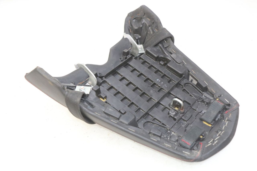 photo de SELLE POSTERIORE HONDA CB R 1000 (2018 - 2023) - Altra angolazione