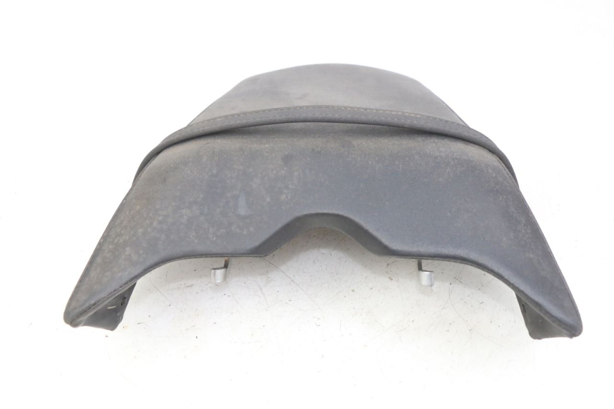 photo de SELLE POSTERIORE HONDA CB R 1000 (2018 - 2023) - Vista d'insieme del prodotto