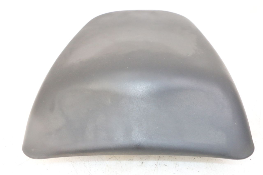 photo de SELLE POSTERIORE HONDA CBF 500 (2004 - 2007) - Altra vista dell'articolo