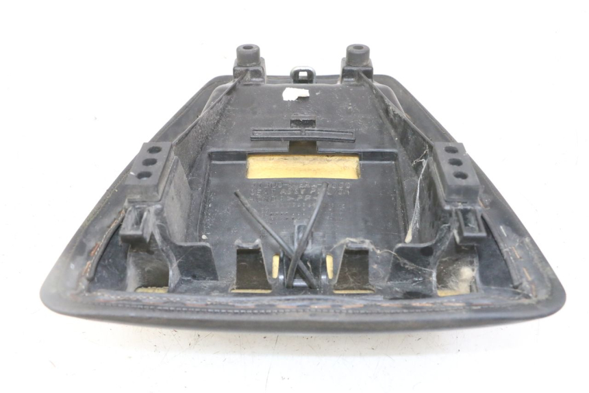 photo de SELLE POSTERIORE HONDA CBF 500 (2004 - 2007) - Altra angolazione