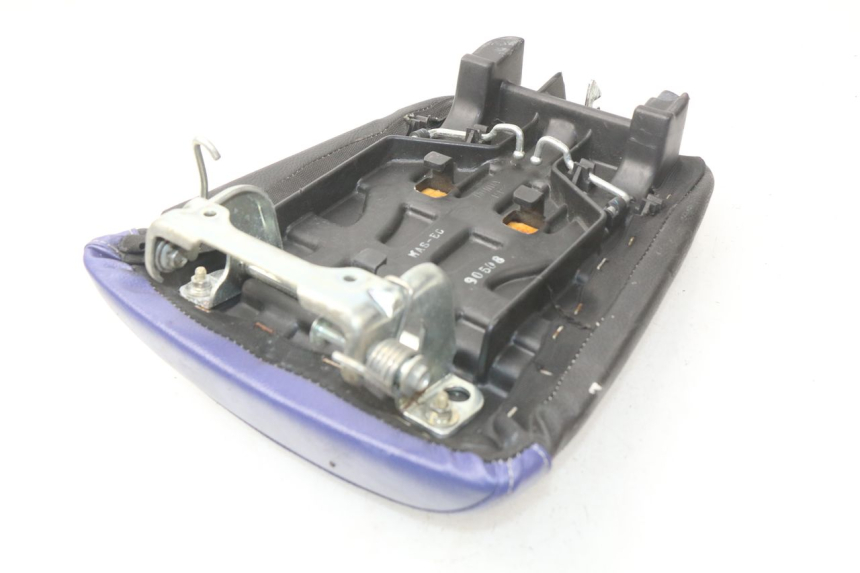 photo de SELLA POSTERIORE HONDA CBR 919 RR FIREBLADE 900 (1998 - 1999) - Ricambio usato controllato