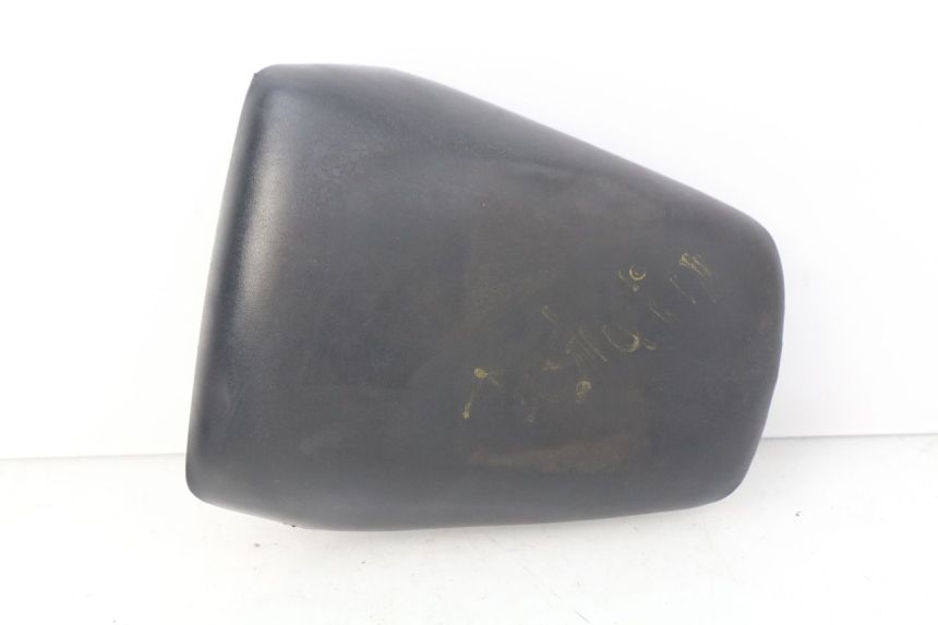 photo de SELLA POSTERIORE HONDA CBR R 125 (2003 - 2006) - Vista principale