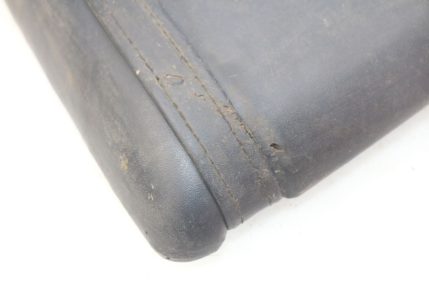 photo de SELLE POSTERIORE HONDA CBR RR FIREBLADE 900 (1992 - 1994) - Altra angolazione