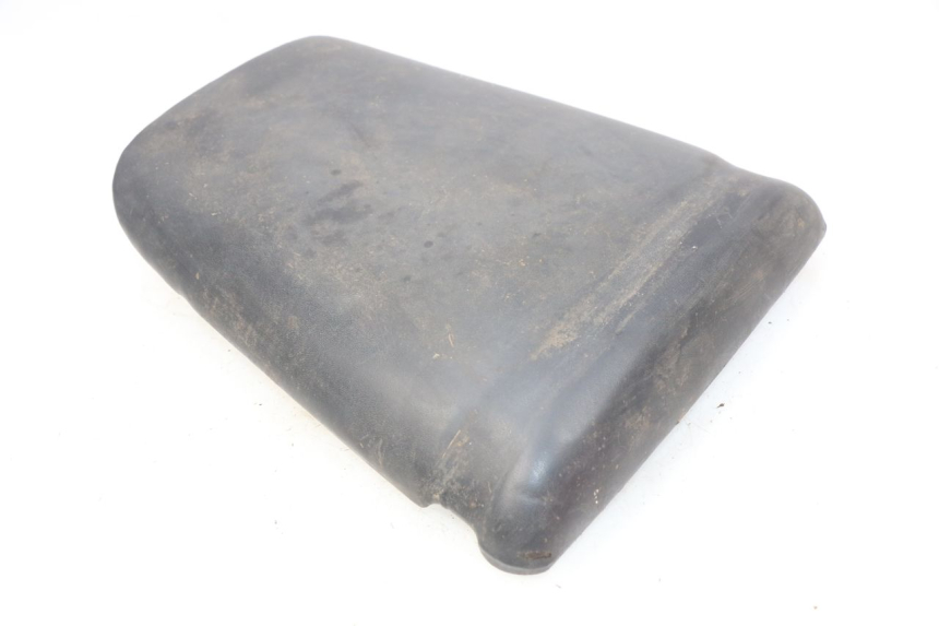 photo de SELLE POSTERIORE HONDA CBR RR FIREBLADE 900 (1992 - 1994) - Vista d'insieme del prodotto