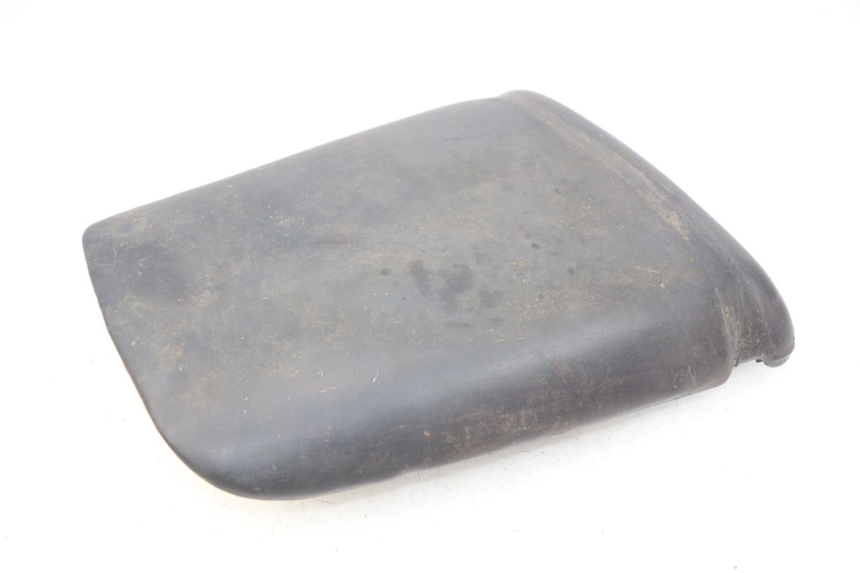 photo de SELLE POSTERIORE HONDA CBR RR FIREBLADE 900 (1992 - 1994) - Dettagli dei punti di fissaggio