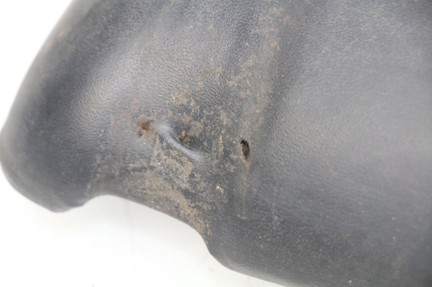 photo de SELLE POSTERIORE HONDA CBR RR FIREBLADE 900 (1992 - 1994) - Ricambio usato controllato